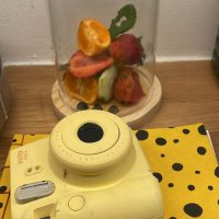 QL:LECTIVA XXXI – EL DOL (EL CORRALITO, TERRASSA, 2025)
